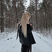 Maartinix3 - woman, 31 years, Ostrowiec Świętokrzyski