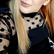 Maartinix3 - frau, 31 Jahre, Ostrowiec Świętokrzyski