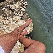 TwinkBoy30 - mężczyzna, 31 lat, Wrocław
