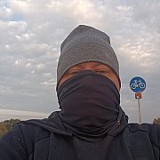 RafixxA - mężczyzna, 45 lat, Sławno