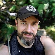 Lasair - mężczyzna, 42 lat, Berlin