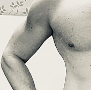 Poznam88 - мужчина, 37 лет, Lublin