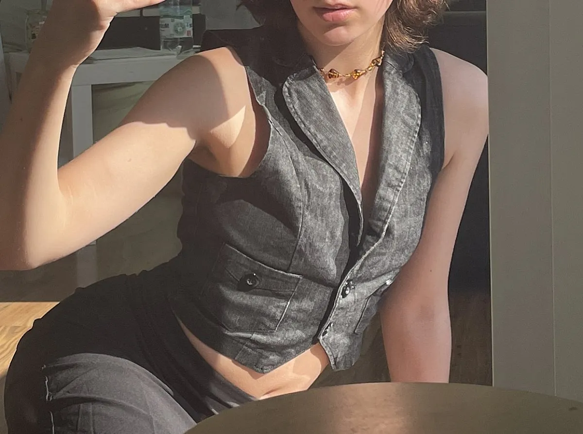 Photo in gallery
