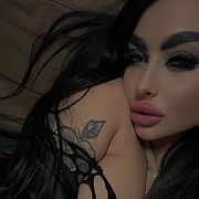 HiltonDiakond34 - žena, 35 let, Głogów