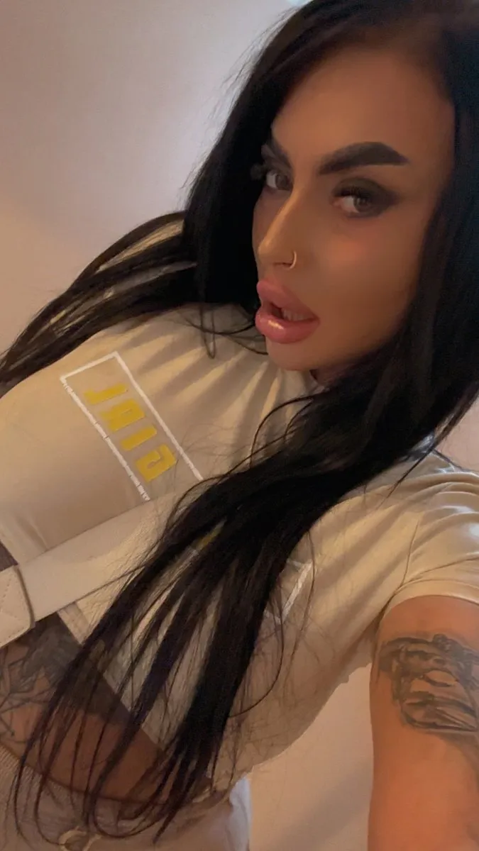 Photo in gallery