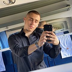 Photo in gallery