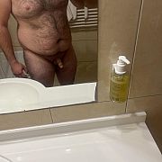 Mattquer