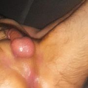 DamCiWylizac - man, 41 years, Stargard