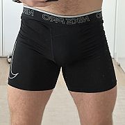 Hornytyp95 - mężczyzna, 30 lat, Warszawa
