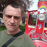 Nik78 - mann, 47 Jahre, Українка