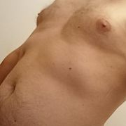 XMarcin - mężczyzna, 40 lat, Bydgoszcz