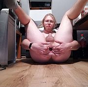Malypenis666 - mężczyzna, 33 lat, Poznań