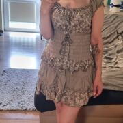 JustSeb - couple (woman 34 years, man 40 years), Sobótka