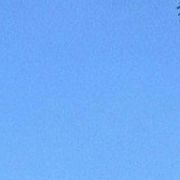 Dre30 - mężczyzna, 34 lat, Weert