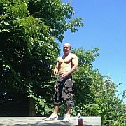 Dre30 - muž, 34 let, Weert