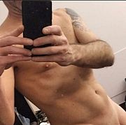 Surfer10 - mężczyzna, 48 lat, Warszawa