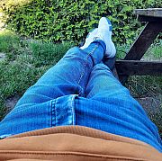 Blow93 - mężczyzna, 31 lat, Piła