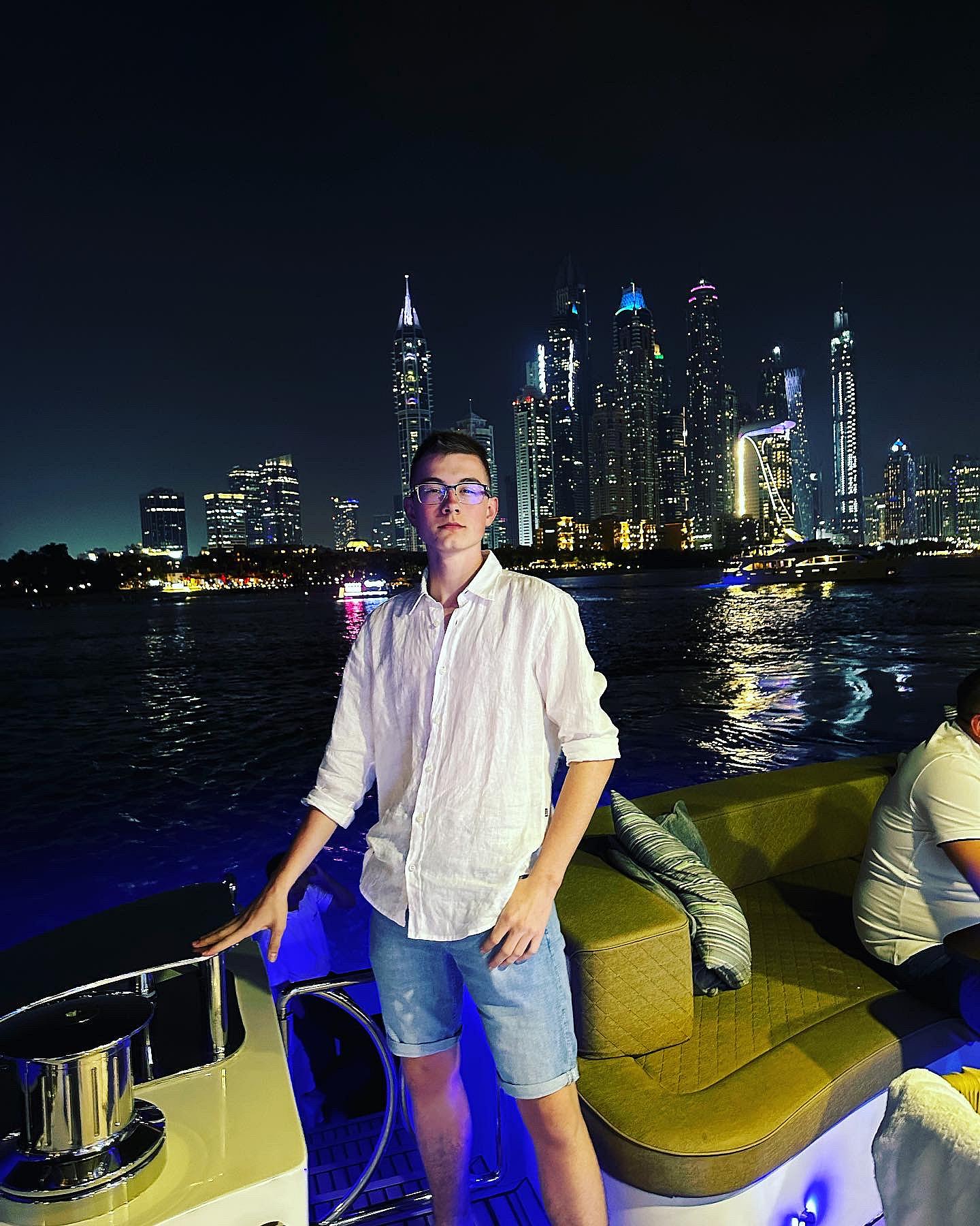 Photo in gallery