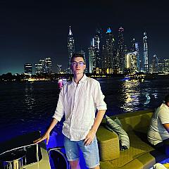 Photo in gallery