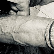 Daniel8504 - mężczyzna, 39 lat, Białystok