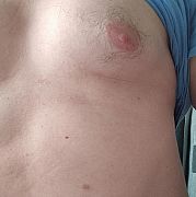 Fajnypoznapania - mann, 44 Jahre, Toruń