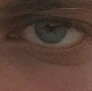 Kris9011 - mężczyzna, 34 lat, Łódź