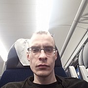 Jurek91 - muž, 34 let, Warszawa