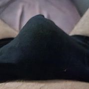 Normalny12345 - man, 41 years, Mszczonów