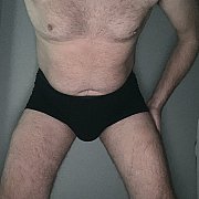 Adamos78 - mężczyzna, 47 lat, Venlo