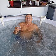 Waldemar3001 - mężczyzna, 67 lat, Gdańsk