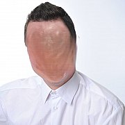 ArystotelesPapas - muž, 28 let, Bełchatów