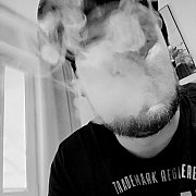 Barti1992 - mann, 33 Jahre, Krosno