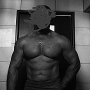 Wiecznietwardy88
