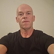 KubusRadek - muž, 48 let, Remscheid