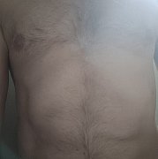 Kolozkrasn - Mężczyzna, 40 Lat, Krasnystaw, Polska