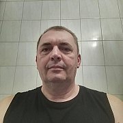 Daro6801 - мужчина, 57 лет, Gdynia