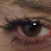 Aaga1982 - trans, 44 years, Warszawa