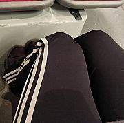 Aaga1982 - trans, 43 lat, Warszawa