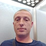 Schadowman87 - mężczyzna, 37 lat, Antwerpen