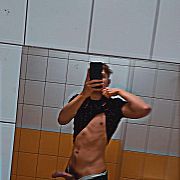 6787Gbb - man, 22 years, Warszawa