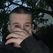 Karol87226732 - мужчина, 20 лет, Białystok