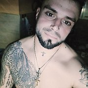 Shushkin69 - man, 36 years, Zielona Góra