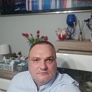 Radeczek1980 - мужчина, 46 лет, Płock