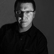 Fotojaras - mężczyzna, 44 lat, Turek