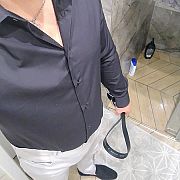 PatrzWOczyMeOn - mężczyzna, 38 lat, Rzeszów