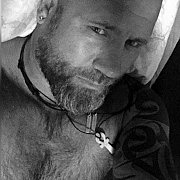 Pitersawww - mężczyzna, 38 lat, Nysa