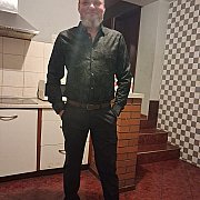 Andrii1711 - mężczyzna, 45 lat, Katowice