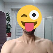 Samotnyjaszukamcie