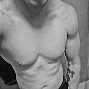 Dobryboy - mężczyzna, 33 lat, Toruń
