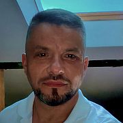 Kwasek20 - mężczyzna, 40 lat, Ciechanów